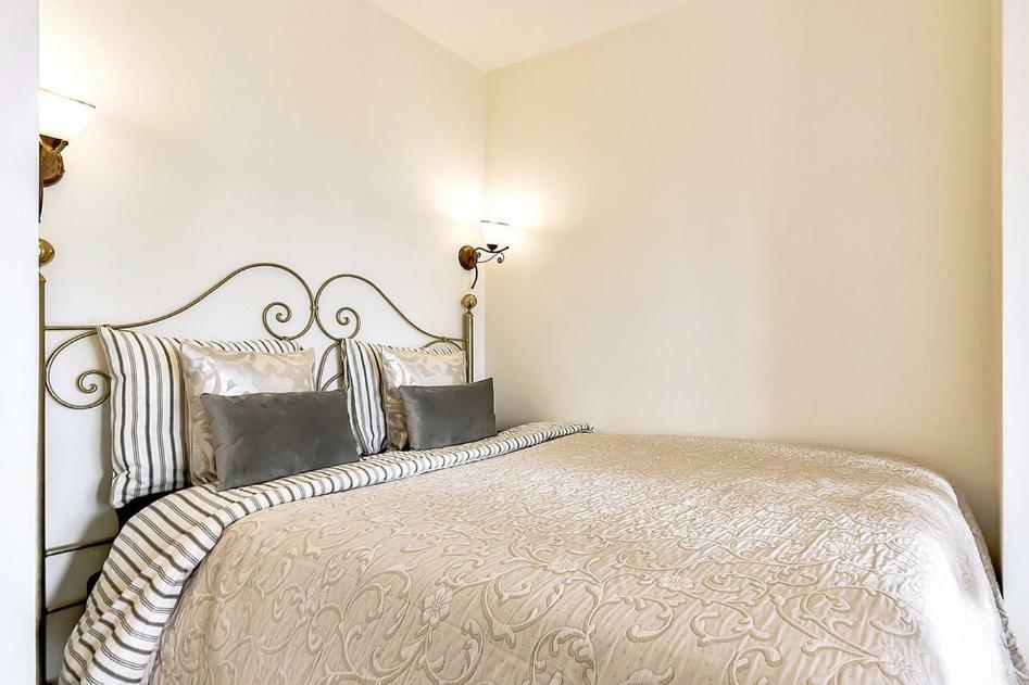 Studio In Los Cristianos Ocean View Арона Екстер'єр фото