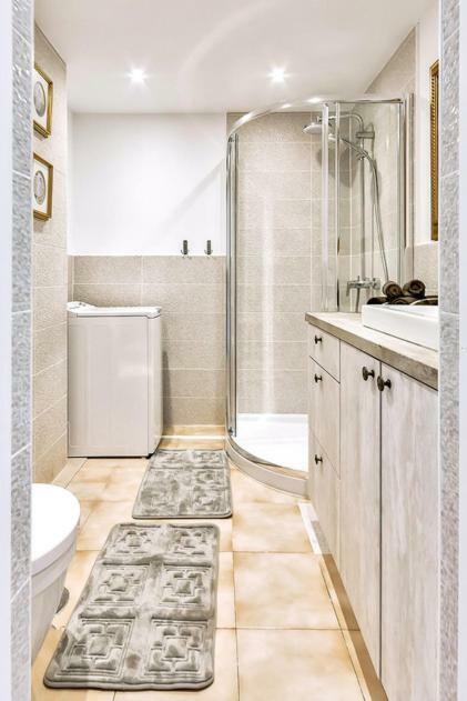 Studio In Los Cristianos Ocean View Арона Екстер'єр фото