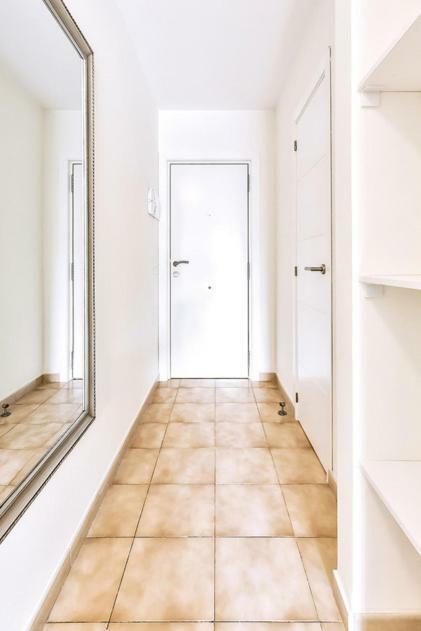 Studio In Los Cristianos Ocean View Арона Екстер'єр фото